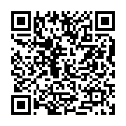 축제 페이지 바로가기 주소(https://business.jangseong.go.kr/q/ezMxMTZ8MTM2MDJ8c2hvd3xwYWdlPTYyfQ==&e=M&s=3), QRCODE