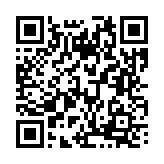 축제 페이지 바로가기 주소(https://business.jangseong.go.kr/q/ezMxMTZ8MTM2MDN8c2hvd3x9&e=M&s=3), QRCODE