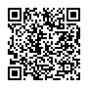 축제 페이지 바로가기 주소(https://business.jangseong.go.kr/q/ezMxMTZ8MTM2MDN8c2hvd3xwYWdlPTU5fQ==&e=M&s=3), QRCODE