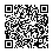 축제 페이지 바로가기 주소(https://business.jangseong.go.kr/q/ezMxMTZ8MTM2MDN8c2hvd3xwYWdlPTYwfQ==&e=M&s=3), QRCODE
