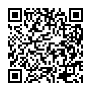 축제 페이지 바로가기 주소(https://business.jangseong.go.kr/q/ezMxMTZ8MTM2MDN8c2hvd3xwYWdlPTYyfQ==&e=M&s=3), QRCODE