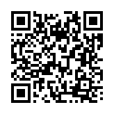 축제 페이지 바로가기 주소(https://business.jangseong.go.kr/q/ezMxMTZ8MTM2MDR8c2hvd3x9&e=M&s=3), QRCODE