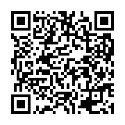 축제 페이지 바로가기 주소(https://business.jangseong.go.kr/q/ezMxMTZ8MTM2MDR8c2hvd3xwYWdlPTU5fQ==&e=M&s=3), QRCODE