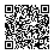 축제 페이지 바로가기 주소(https://business.jangseong.go.kr/q/ezMxMTZ8MTM2MDR8c2hvd3xwYWdlPTYwfQ==&e=M&s=3), QRCODE