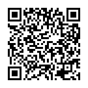 축제 페이지 바로가기 주소(https://business.jangseong.go.kr/q/ezMxMTZ8MTM2MDR8c2hvd3xwYWdlPTYxfQ==&e=M&s=3), QRCODE