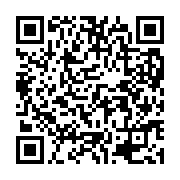 축제 페이지 바로가기 주소(https://business.jangseong.go.kr/q/ezMxMTZ8MTM2MDR8c2hvd3xwYWdlPTYyfQ==&e=M&s=3), QRCODE