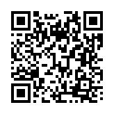 축제 페이지 바로가기 주소(https://business.jangseong.go.kr/q/ezMxMTZ8MTM2MDV8c2hvd3x9&e=M&s=3), QRCODE