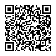 축제 페이지 바로가기 주소(https://business.jangseong.go.kr/q/ezMxMTZ8MTM2MDV8c2hvd3xwYWdlPTU5fQ==&e=M&s=3), QRCODE