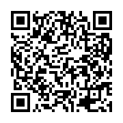축제 페이지 바로가기 주소(https://business.jangseong.go.kr/q/ezMxMTZ8MTM2MDV8c2hvd3xwYWdlPTYwfQ==&e=M&s=3), QRCODE