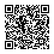축제 페이지 바로가기 주소(https://business.jangseong.go.kr/q/ezMxMTZ8MTM2MDV8c2hvd3xwYWdlPTYxfQ==&e=M&s=3), QRCODE