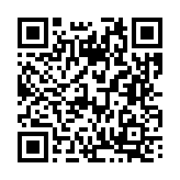 축제 페이지 바로가기 주소(https://business.jangseong.go.kr/q/ezMxMTZ8MTM3OTF8c2hvd3x9&e=M&s=3), QRCODE