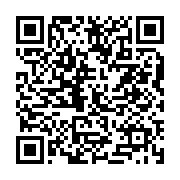 축제 페이지 바로가기 주소(https://business.jangseong.go.kr/q/ezMxMTZ8MTM3OTF8c2hvd3xwYWdlPTYxfQ==&e=M&s=3), QRCODE