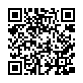 축제 페이지 바로가기 주소(https://business.jangseong.go.kr/q/ezMxMTZ8MTM4MTJ8c2hvd3x9&e=M&s=3), QRCODE