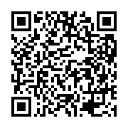 축제 페이지 바로가기 주소(https://business.jangseong.go.kr/q/ezMxMTZ8MTM4MTJ8c2hvd3xwYWdlPTU4fQ==&e=M&s=3), QRCODE