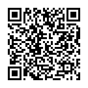 축제 페이지 바로가기 주소(https://business.jangseong.go.kr/q/ezMxMTZ8MTM4MTJ8c2hvd3xwYWdlPTYxfQ==&e=M&s=3), QRCODE