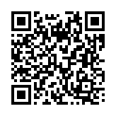 축제 페이지 바로가기 주소(https://business.jangseong.go.kr/q/ezMxMTZ8MTM4OTl8c2hvd3x9&e=M&s=3), QRCODE