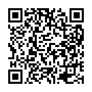 축제 페이지 바로가기 주소(https://business.jangseong.go.kr/q/ezMxMTZ8MTM4OTl8c2hvd3xwYWdlPTU4fQ==&e=M&s=3), QRCODE