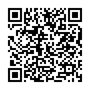 축제 페이지 바로가기 주소(https://business.jangseong.go.kr/q/ezMxMTZ8MTM4OTl8c2hvd3xwYWdlPTYxfQ==&e=M&s=3), QRCODE
