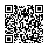 축제 페이지 바로가기 주소(https://business.jangseong.go.kr/q/ezMxMTZ8MTM5MDB8c2hvd3x9&e=M&s=3), QRCODE