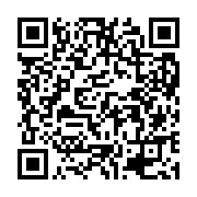 축제 페이지 바로가기 주소(https://business.jangseong.go.kr/q/ezMxMTZ8MTM5MDB8c2hvd3xwYWdlPTU4fQ==&e=M&s=3), QRCODE