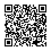 축제 페이지 바로가기 주소(https://business.jangseong.go.kr/q/ezMxMTZ8MTM5MDB8c2hvd3xwYWdlPTYwfQ==&e=M&s=3), QRCODE