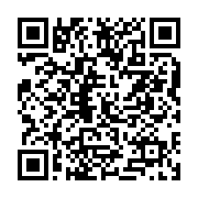 축제 페이지 바로가기 주소(https://business.jangseong.go.kr/q/ezMxMTZ8MTM5MDB8c2hvd3xwYWdlPTYxfQ==&e=M&s=3), QRCODE
