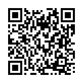 축제 페이지 바로가기 주소(https://business.jangseong.go.kr/q/ezMxMTZ8MTM5MDF8c2hvd3x9&e=M&s=3), QRCODE