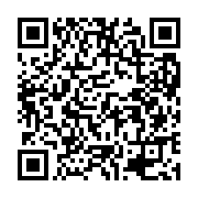 축제 페이지 바로가기 주소(https://business.jangseong.go.kr/q/ezMxMTZ8MTM5MDF8c2hvd3xwYWdlPTU4fQ==&e=M&s=3), QRCODE
