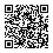 축제 페이지 바로가기 주소(https://business.jangseong.go.kr/q/ezMxMTZ8MTM5MDF8c2hvd3xwYWdlPTYwfQ==&e=M&s=3), QRCODE