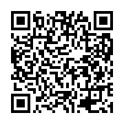 축제 페이지 바로가기 주소(https://business.jangseong.go.kr/q/ezMxMTZ8MTM5MDF8c2hvd3xwYWdlPTYxfQ==&e=M&s=3), QRCODE