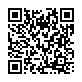 축제 페이지 바로가기 주소(https://business.jangseong.go.kr/q/ezMxMTZ8MTM5MDJ8c2hvd3x9&e=M&s=3), QRCODE