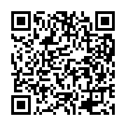 축제 페이지 바로가기 주소(https://business.jangseong.go.kr/q/ezMxMTZ8MTM5MDJ8c2hvd3xwYWdlPTYwfQ==&e=M&s=3), QRCODE