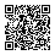 축제 페이지 바로가기 주소(https://business.jangseong.go.kr/q/ezMxMTZ8MTM5MDJ8c2hvd3xwYWdlPTYxfQ==&e=M&s=3), QRCODE