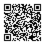 축제 페이지 바로가기 주소(https://business.jangseong.go.kr/q/ezMxMTZ8MTM5MDN8c2hvd3xwYWdlPTU4fQ==&e=M&s=3), QRCODE