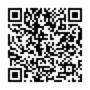 축제 페이지 바로가기 주소(https://business.jangseong.go.kr/q/ezMxMTZ8MTM5MDN8c2hvd3xwYWdlPTYwfQ==&e=M&s=3), QRCODE