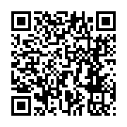 축제 페이지 바로가기 주소(https://business.jangseong.go.kr/q/ezMxMTZ8MTM5MDN8c2hvd3xwYWdlPTYxfQ==&e=M&s=3), QRCODE