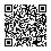 축제 페이지 바로가기 주소(https://business.jangseong.go.kr/q/ezMxMTZ8MTM5MDR8c2hvd3xwYWdlPTU4fQ==&e=M&s=3), QRCODE