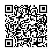 축제 페이지 바로가기 주소(https://business.jangseong.go.kr/q/ezMxMTZ8MTM5MDR8c2hvd3xwYWdlPTU5fQ==&e=M&s=3), QRCODE