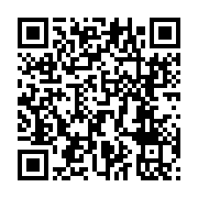 축제 페이지 바로가기 주소(https://business.jangseong.go.kr/q/ezMxMTZ8MTM5MDR8c2hvd3xwYWdlPTYxfQ==&e=M&s=3), QRCODE
