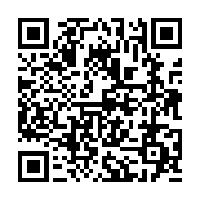 축제 페이지 바로가기 주소(https://business.jangseong.go.kr/q/ezMxMTZ8MTM5MDV8c2hvd3xwYWdlPTU4fQ==&e=M&s=3), QRCODE