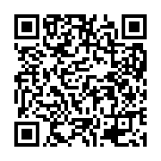 축제 페이지 바로가기 주소(https://business.jangseong.go.kr/q/ezMxMTZ8MTM5MDV8c2hvd3xwYWdlPTU5fQ==&e=M&s=3), QRCODE