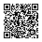축제 페이지 바로가기 주소(https://business.jangseong.go.kr/q/ezMxMTZ8MTM5MDV8c2hvd3xwYWdlPTYxfQ==&e=M&s=3), QRCODE