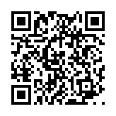 축제 페이지 바로가기 주소(https://business.jangseong.go.kr/q/ezMxMTZ8MTM5MDZ8c2hvd3x9&e=M&s=3), QRCODE