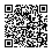 축제 페이지 바로가기 주소(https://business.jangseong.go.kr/q/ezMxMTZ8MTM5MDZ8c2hvd3xwYWdlPTU3fQ==&e=M&s=3), QRCODE