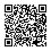 축제 페이지 바로가기 주소(https://business.jangseong.go.kr/q/ezMxMTZ8MTM5MDZ8c2hvd3xwYWdlPTU4fQ==&e=M&s=3), QRCODE
