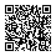 축제 페이지 바로가기 주소(https://business.jangseong.go.kr/q/ezMxMTZ8MTM5MDZ8c2hvd3xwYWdlPTU5fQ==&e=M&s=3), QRCODE