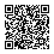축제 페이지 바로가기 주소(https://business.jangseong.go.kr/q/ezMxMTZ8MTM5MDZ8c2hvd3xwYWdlPTYxfQ==&e=M&s=3), QRCODE