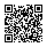 축제 페이지 바로가기 주소(https://business.jangseong.go.kr/q/ezMxMTZ8MTM5MjV8c2hvd3x9&e=M&s=3), QRCODE