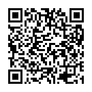축제 페이지 바로가기 주소(https://business.jangseong.go.kr/q/ezMxMTZ8MTM5MjV8c2hvd3xwYWdlPTU2fQ==&e=M&s=3), QRCODE