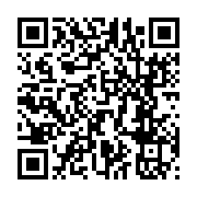 축제 페이지 바로가기 주소(https://business.jangseong.go.kr/q/ezMxMTZ8MTM5MjV8c2hvd3xwYWdlPTU3fQ==&e=M&s=3), QRCODE